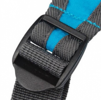 RX018 multi-color folding backpack supply and tailor made folding bags foldable bags Garment factory tailor shop company manufacturer detail view-4 RX018 multi-color folding backpack supply and tailor made folding bags foldable bags Garment factory tailor shop company manufacturer detail view-4